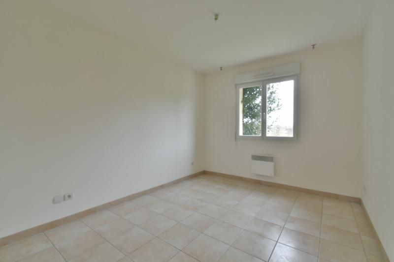 Maison - 116 m² - 5 pièces