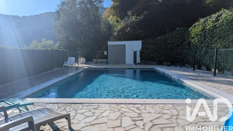 Appartement - 66 m² - 4 pièces