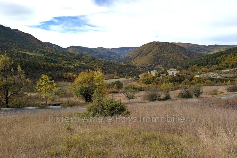 Terrain - 10 425 m²