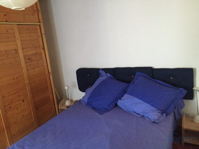 Villa - 95 m² - 6 pièces