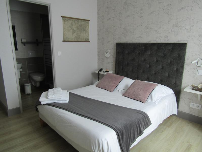 Fonds de commerce - 500 m²