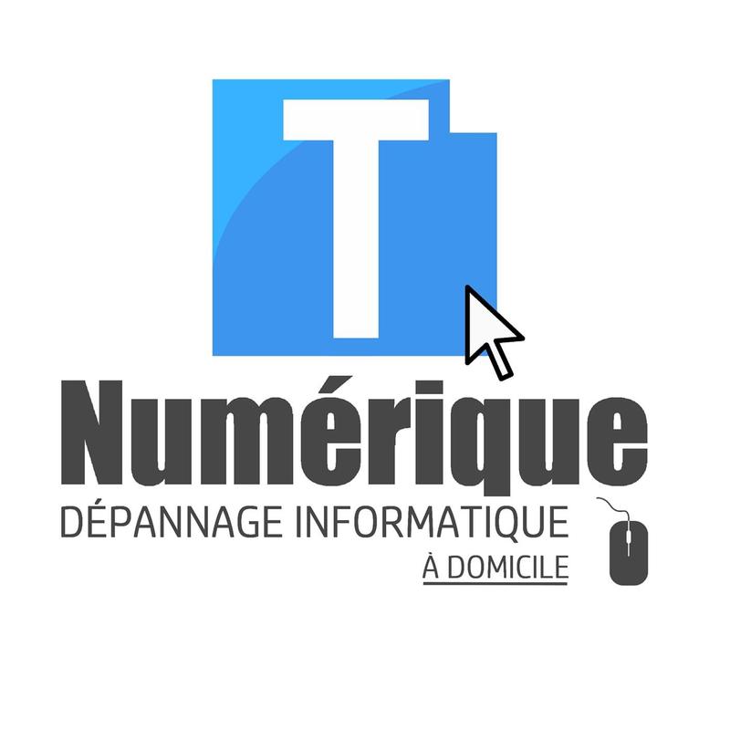 T.Numérique