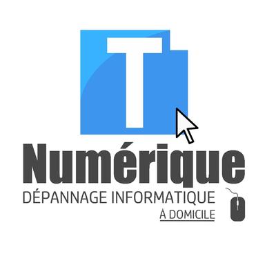 T.Numérique