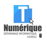 T.Numérique