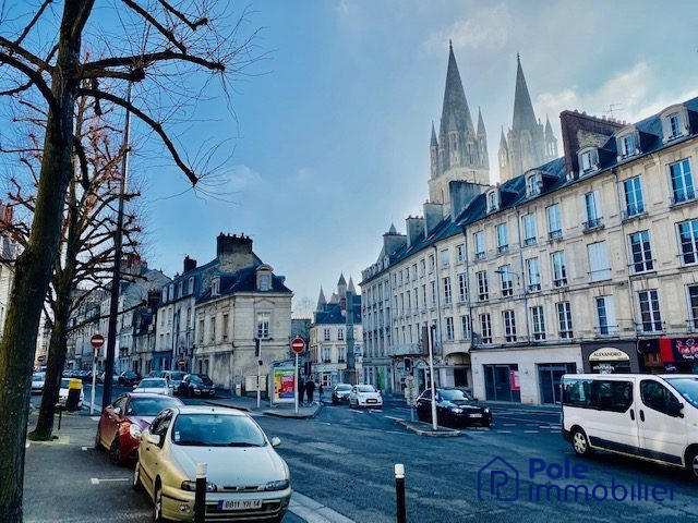 Maison ancienne - 62 m² - 5 pièces