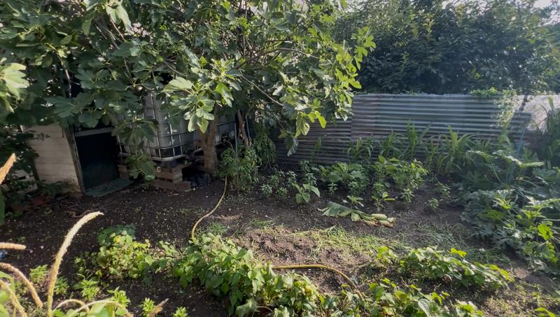 Maison - 161 m² - 9 pièces