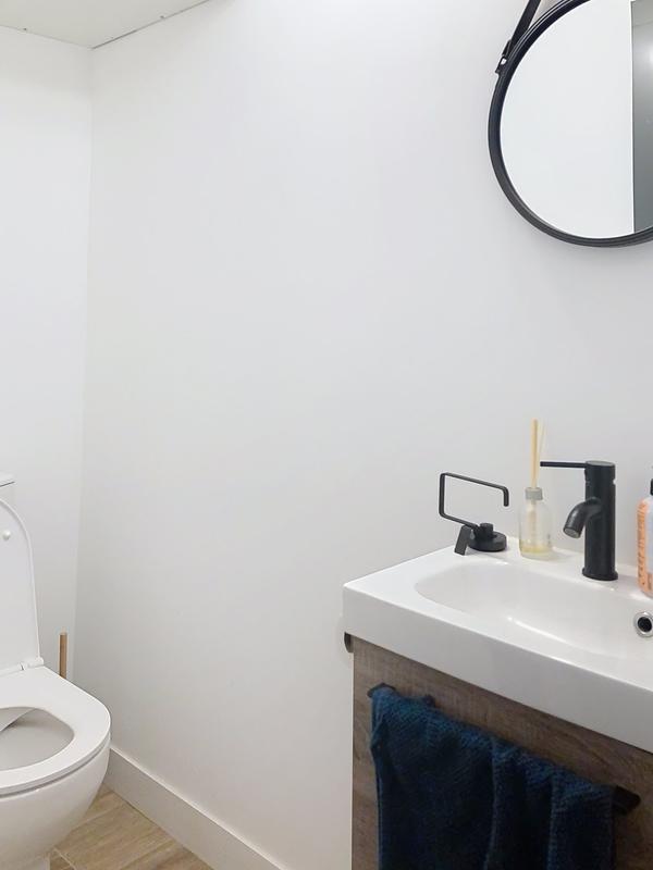 Maison ancienne - 149 m² - 6 pièces