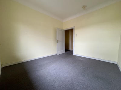 Appartement - 105 m² - 5 pièces