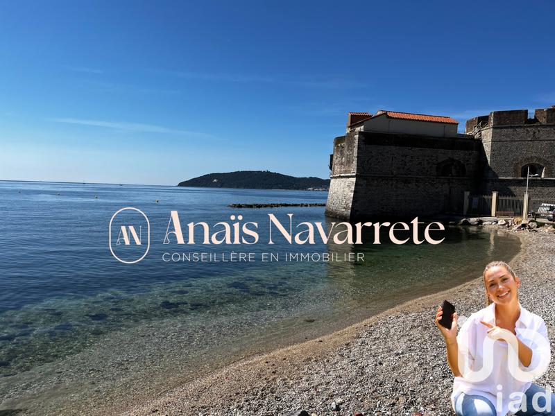 Maison - 255 m² - 10 pièces