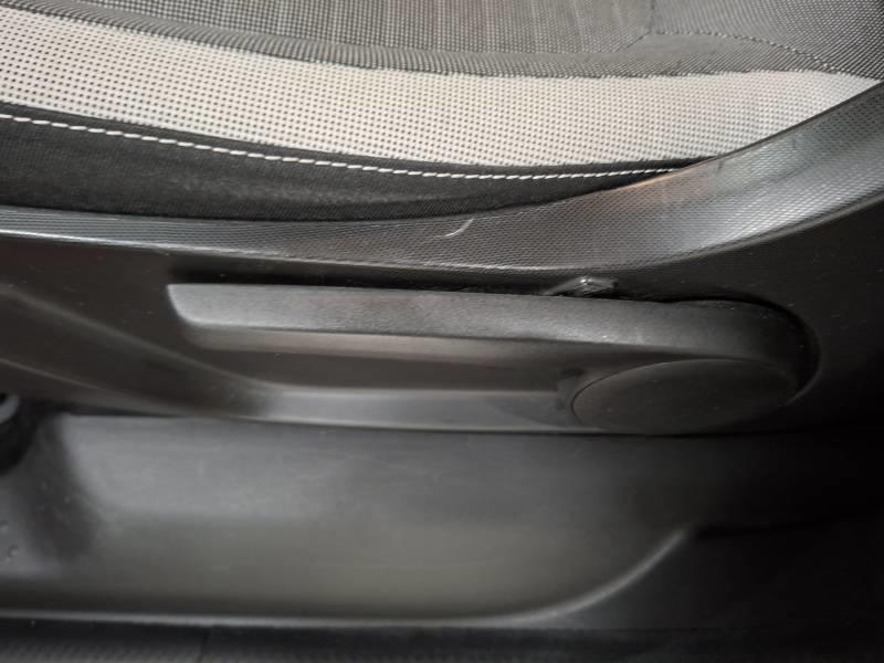 Renault Twingo III SCe 65 Equilibre