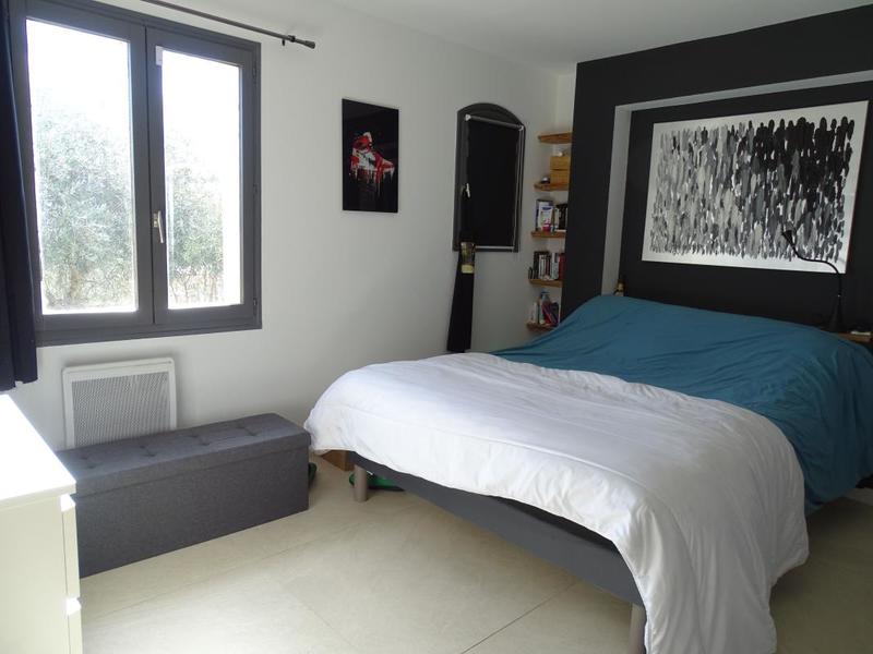 Villa - 106 m² - 4 pièces