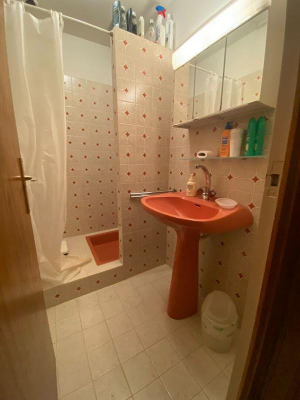 Maison - 114 m² - 5 pièces