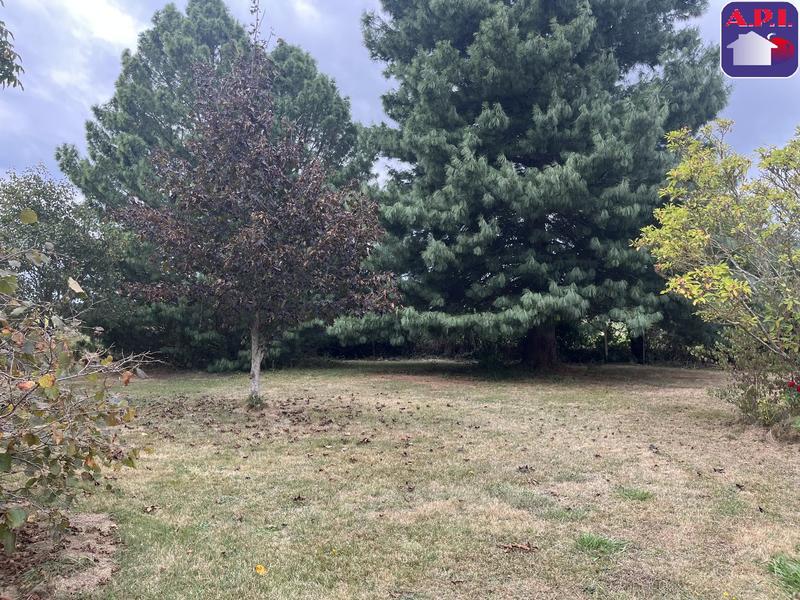 Maison - 230 m² - 7 pièces