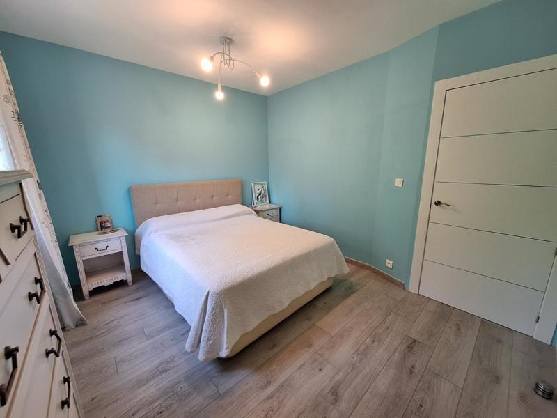 Villa - 203 m² - 5 pièces