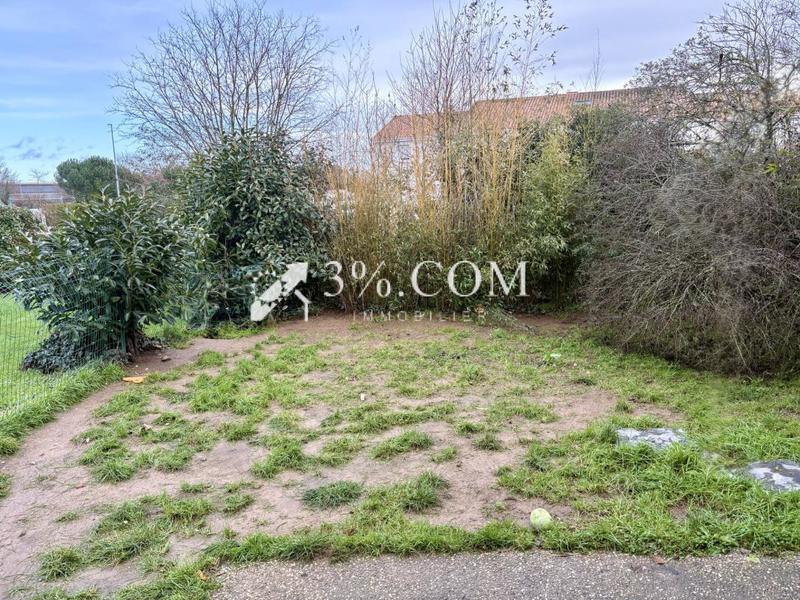 Maison - 84 m² - 5 pièces