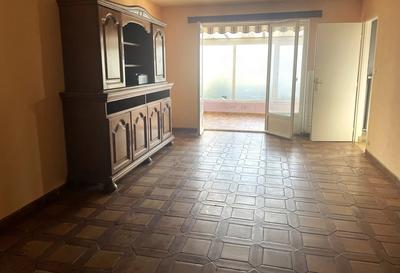 Maison - 85 m² - 5 pièces