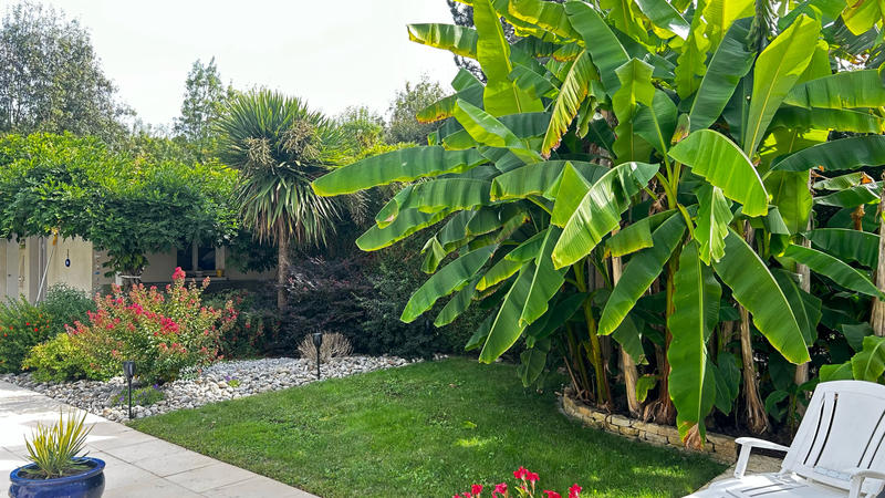 Maison - 255 m² - 9 pièces