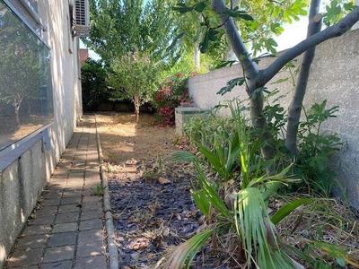 Villa - 91 m² - 4 pièces