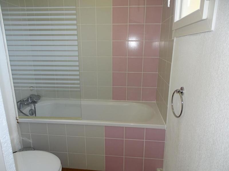 Appartement - 56 m² - 4 pièces