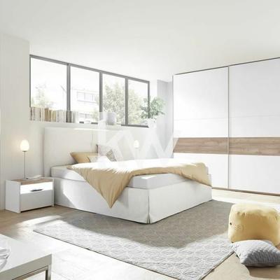 Appartement - 19 m² - 1 pièce