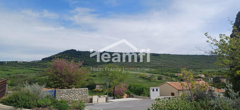 Appartement - 76 m² - 3 pièces