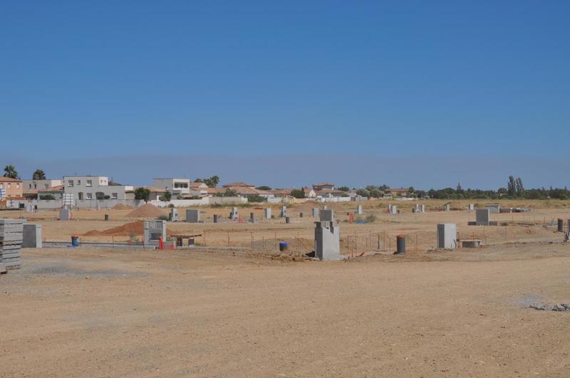 Maison - 93 m² - 5 pièces