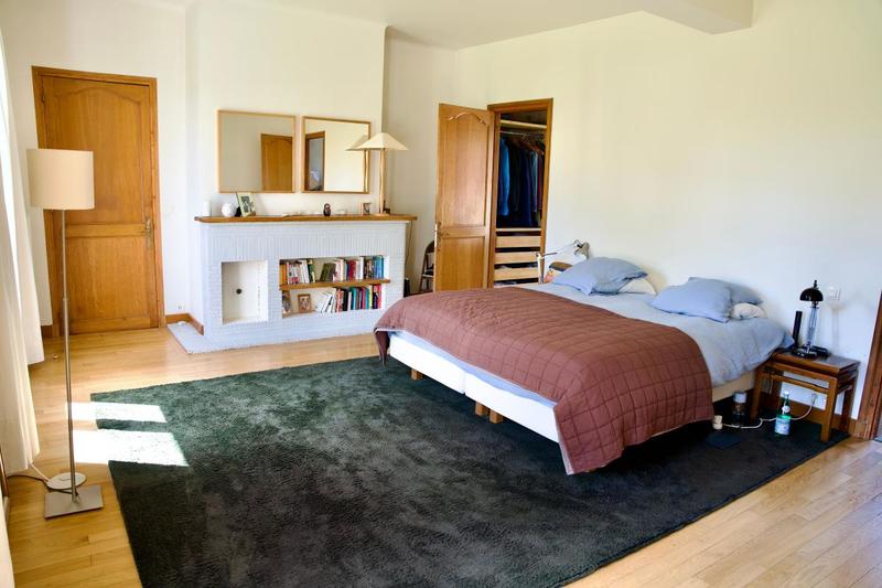 Maison - 265 m² - 7 pièces