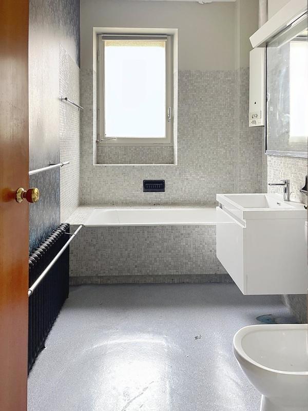 Immeuble - 476 m² - 2 pièces