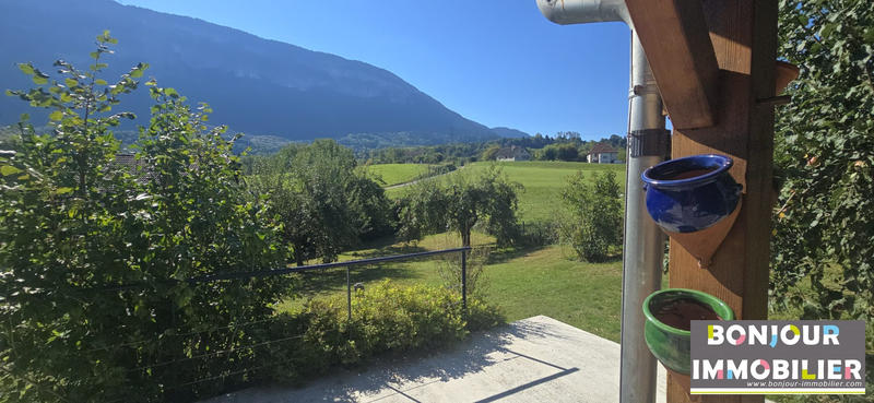 Villa - 176 m² - 7 pièces