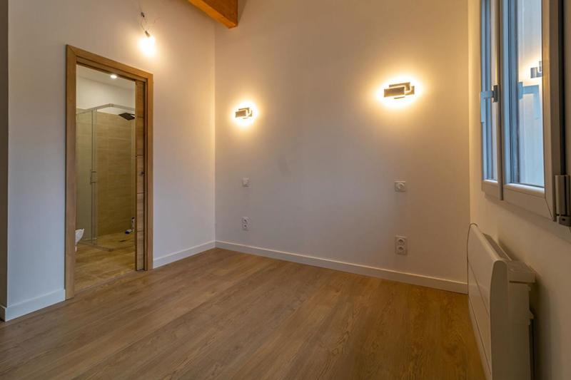 Maison - 188 m² - 7 pièces
