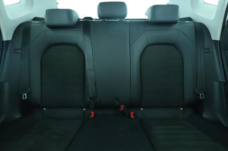 Seat Arona 1.0 EcoTSI Urban 95 ch