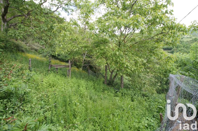 Ferme - 70 m² - 2 pièces