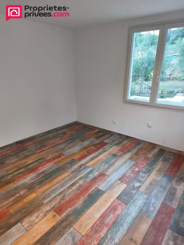 Villa - 160 m² - 6 pièces