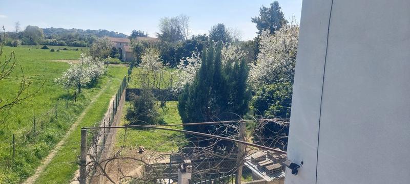 Maison - 113 m² - 7 pièces