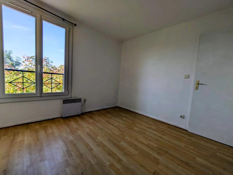 Maison - 138 m² - 7 pièces