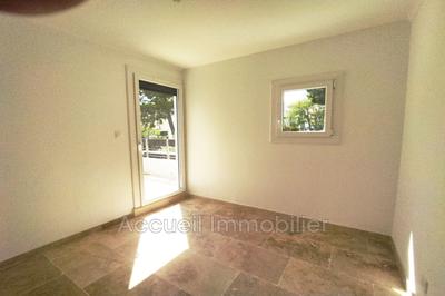 Appartement - 48 m² - 3 pièces