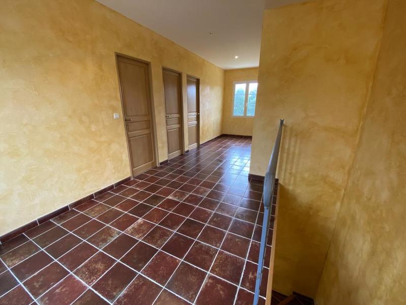 Villa - 150 m² - 5 pièces