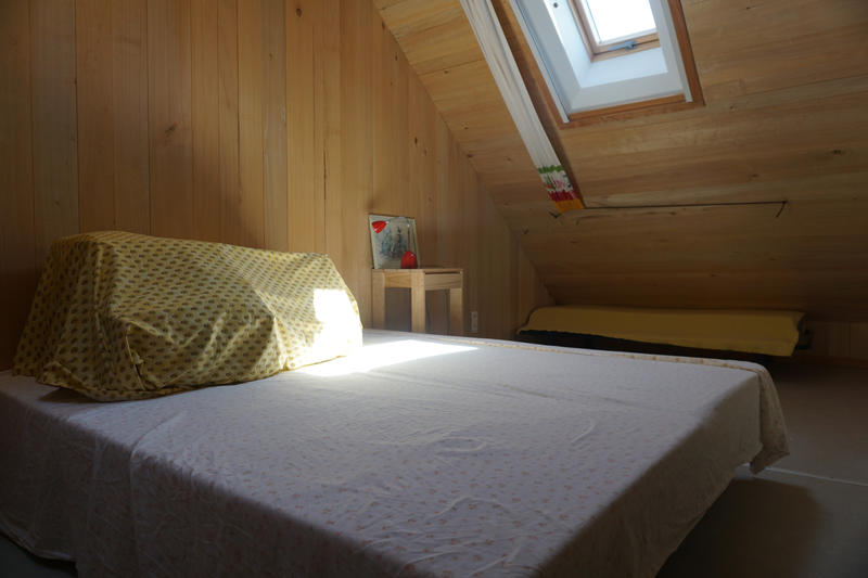 Propriété - 176 m² - 6 pièces