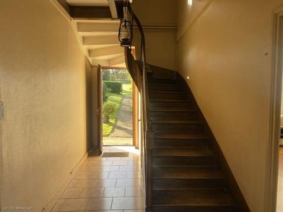 Maison de village - 154 m² - 4 pièces