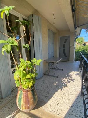 Maison - 135 m² - 4 pièces