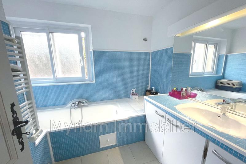 Maison - 142 m² - 4 pièces