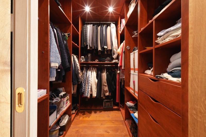 Propriété - 430 m² - 8 pièces