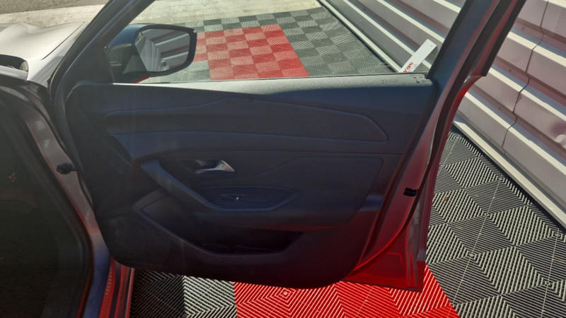 Peugeot 308 Sw Bluehdi 130ch Ss Eat8 Active Pack