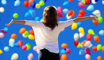 Centre Hypnose Mieux Etre