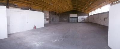 Local commercial - 430 m²