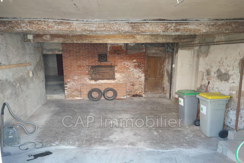 Maison - 164 m² - 4 pièces