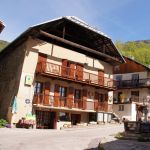 Le Relais des Vaudois