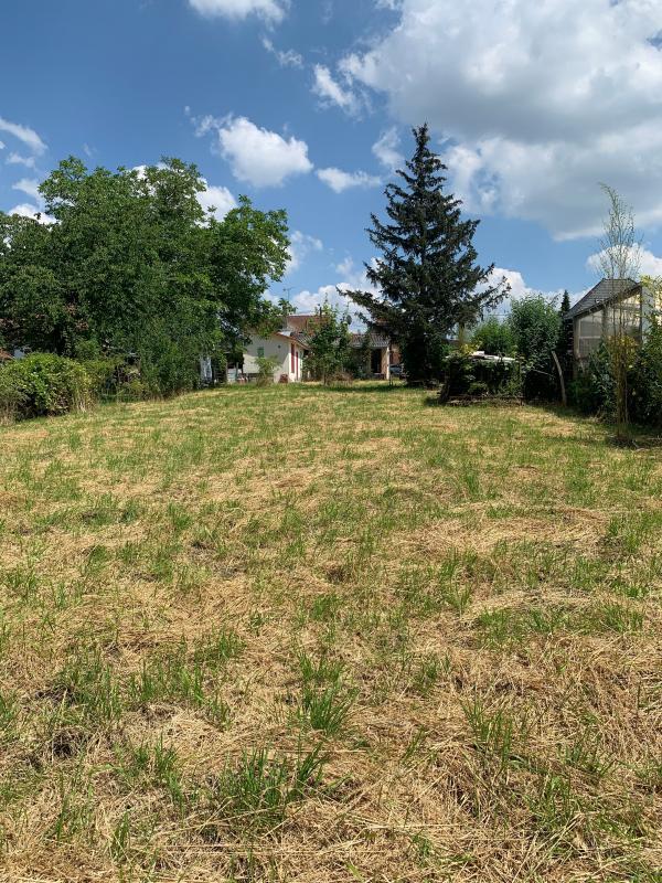 Propriété - 89 m² - 3 pièces