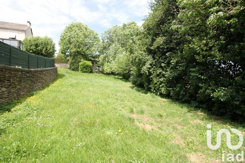 Maison de village - 155 m² - 4 pièces