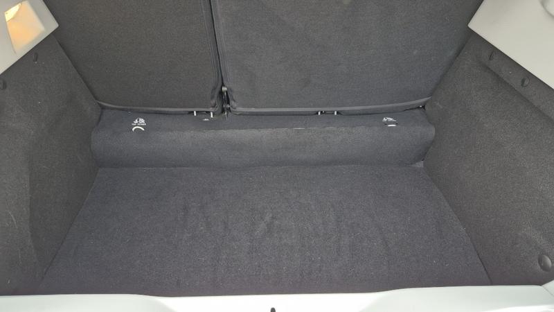 Renault Zoe R110 Achat Integral Evolution